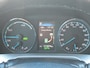 Toyota RAV4 2.5 Hybrid AWD Style Trekhaak
