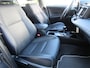 Toyota RAV4 2.5 Hybrid AWD Style Trekhaak