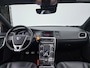 Volvo V60 2.0 T4 Business Sport R design NL-AUTO | PANODAK | LEDER | CAMERA | TREKHAAK