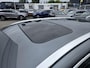 Volvo V60 2.0 T4 Business Sport R design NL-AUTO | PANODAK | LEDER | CAMERA | TREKHAAK