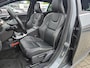 Volvo V60 2.0 T4 Business Sport R design NL-AUTO | PANODAK | LEDER | CAMERA | TREKHAAK