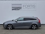 Volvo V60 2.0 T4 Business Sport R design NL-AUTO | PANODAK | LEDER | CAMERA | TREKHAAK