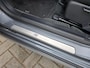 Volvo V60 2.0 T4 Business Sport R design NL-AUTO | PANODAK | LEDER | CAMERA | TREKHAAK