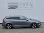 Volvo V60 2.0 T4 Business Sport R design NL-AUTO | PANODAK | LEDER | CAMERA | TREKHAAK