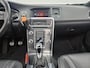 Volvo V60 2.0 T4 Business Sport R design NL-AUTO | PANODAK | LEDER | CAMERA | TREKHAAK