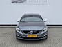 Volvo V60 2.0 T4 Business Sport R design NL-AUTO | PANODAK | LEDER | CAMERA | TREKHAAK