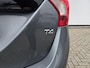 Volvo V60 2.0 T4 Business Sport R design NL-AUTO | PANODAK | LEDER | CAMERA | TREKHAAK