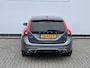 Volvo V60 2.0 T4 Business Sport R design NL-AUTO | PANODAK | LEDER | CAMERA | TREKHAAK