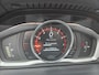 Volvo V60 2.0 T4 Business Sport R design NL-AUTO | PANODAK | LEDER | CAMERA | TREKHAAK