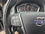 Volvo V60 2.0 T4 Business Sport R design NL-AUTO | PANODAK | LEDER | CAMERA | TREKHAAK