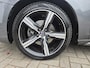 Volvo V60 2.0 T4 Business Sport R design NL-AUTO | PANODAK | LEDER | CAMERA | TREKHAAK