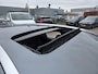 Volvo V60 2.0 T4 Business Sport R design NL-AUTO | PANODAK | LEDER | CAMERA | TREKHAAK