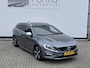 Volvo V60 2.0 T4 Business Sport R design NL-AUTO | PANODAK | LEDER | CAMERA | TREKHAAK