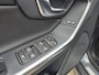 Volvo V60 2.0 T4 Business Sport R design NL-AUTO | PANODAK | LEDER | CAMERA | TREKHAAK