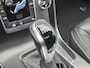 Volvo V60 2.0 T4 Business Sport R design NL-AUTO | PANODAK | LEDER | CAMERA | TREKHAAK