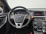Volvo V60 2.0 T4 Business Sport R design NL-AUTO | PANODAK | LEDER | CAMERA | TREKHAAK