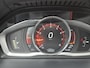 Volvo V60 2.0 T4 Business Sport R design NL-AUTO | PANODAK | LEDER | CAMERA | TREKHAAK