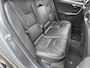 Volvo V60 2.0 T4 Business Sport R design NL-AUTO | PANODAK | LEDER | CAMERA | TREKHAAK