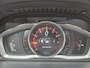 Volvo V60 2.0 T4 Business Sport R design NL-AUTO | PANODAK | LEDER | CAMERA | TREKHAAK