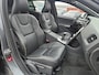 Volvo V60 2.0 T4 Business Sport R design NL-AUTO | PANODAK | LEDER | CAMERA | TREKHAAK