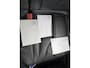 Volvo V60 2.0 T4 Business Sport R design NL-AUTO | PANODAK | LEDER | CAMERA | TREKHAAK