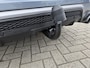 Volvo V60 2.0 T4 Business Sport R design NL-AUTO | PANODAK | LEDER | CAMERA | TREKHAAK