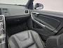 Volvo V60 2.0 T4 Business Sport R design NL-AUTO | PANODAK | LEDER | CAMERA | TREKHAAK