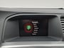 Volvo V60 2.0 T4 Business Sport R design NL-AUTO | PANODAK | LEDER | CAMERA | TREKHAAK