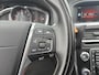 Volvo V60 2.0 T4 Business Sport R design NL-AUTO | PANODAK | LEDER | CAMERA | TREKHAAK