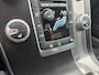 Volvo V60 2.0 T4 Business Sport R design NL-AUTO | PANODAK | LEDER | CAMERA | TREKHAAK