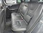 Volvo V60 2.0 T4 Business Sport R design NL-AUTO | PANODAK | LEDER | CAMERA | TREKHAAK