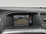 Volvo V60 2.0 T4 Business Sport R design NL-AUTO | PANODAK | LEDER | CAMERA | TREKHAAK