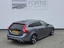 Volvo V60 2.0 T4 Business Sport R design NL-AUTO | PANODAK | LEDER | CAMERA | TREKHAAK