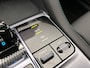 BYD Seal U 1.5 DM-i FWD Boost PHEV 218PK Pano/Dak, Head/Up Adapt.Cruise/Control,360-Camera, NEW, BTW!!