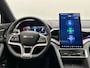 BYD Seal U 1.5 DM-i FWD Boost PHEV 218PK Pano/Dak, Head/Up Adapt.Cruise/Control,360-Camera, NEW, BTW!!