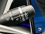 BYD Seal U 1.5 DM-i FWD Boost PHEV 218PK Pano/Dak, Head/Up Adapt.Cruise/Control,360-Camera, NEW, BTW!!