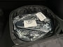 BYD Seal U 1.5 DM-i FWD Boost PHEV 218PK Pano/Dak, Head/Up Adapt.Cruise/Control,360-Camera, NEW, BTW!!