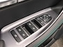 BYD Seal U 1.5 DM-i FWD Boost PHEV 218PK Pano/Dak, Head/Up Adapt.Cruise/Control,360-Camera, NEW, BTW!!