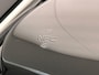 BYD Seal U 1.5 DM-i FWD Boost PHEV 218PK Pano/Dak, Head/Up Adapt.Cruise/Control,360-Camera, NEW, BTW!!