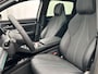 BYD Seal U 1.5 DM-i FWD Boost PHEV 218PK Pano/Dak, Head/Up Adapt.Cruise/Control,360-Camera, NEW, BTW!!