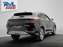 BYD Seal U 1.5 DM-i FWD Boost PHEV 218PK Pano/Dak, Head/Up Adapt.Cruise/Control,360-Camera, NEW, BTW!!