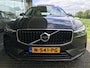 Volvo XC60 2.0 B5 Momentum Exclusive | Rijklaar incl 12 mnd Bovag | Panoramadak Trekhaak Carplay Headup