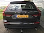 Volvo XC60 2.0 B5 Momentum Exclusive | Rijklaar incl 12 mnd Bovag | Panoramadak Trekhaak Carplay Headup