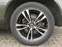 Volvo XC60 2.0 B5 Momentum Exclusive | Rijklaar incl 12 mnd Bovag | Panoramadak Trekhaak Carplay Headup