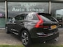 Volvo XC60 2.0 B5 Momentum Exclusive | Rijklaar incl 12 mnd Bovag | Panoramadak Trekhaak Carplay Headup
