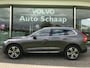 Volvo XC60 2.0 B5 Momentum Exclusive | Rijklaar incl 12 mnd Bovag | Panoramadak Trekhaak Carplay Headup