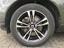 Volvo XC60 2.0 B5 Momentum Exclusive | Rijklaar incl 12 mnd Bovag | Panoramadak Trekhaak Carplay Headup