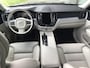 Volvo XC60 2.0 B5 Momentum Exclusive | Rijklaar incl 12 mnd Bovag | Panoramadak Trekhaak Carplay Headup