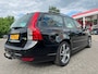 Volvo V50 1.6 D2 S/S Limited Edition 84kW,Apk 15/5/27,Airco,Navi,Leder,Trekhaak,Nap