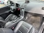 Volvo V50 1.6 D2 S/S Limited Edition 84kW,Apk 15/5/27,Airco,Navi,Leder,Trekhaak,Nap